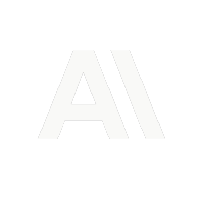 Anthropic logo